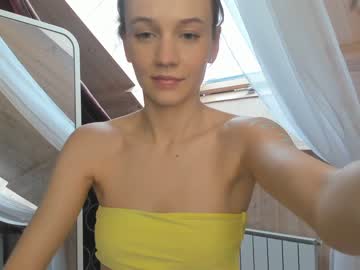girl cam xoanetta image #1356495