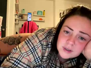 itssofia_black  girl  cam