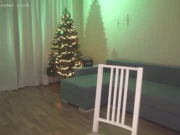 girl cam alwayssomewhere image #473491