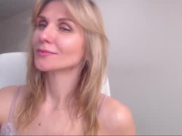 girl cam lady_ada image #295404