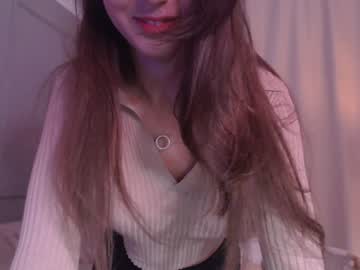 girl cam sarasuo image #3439832