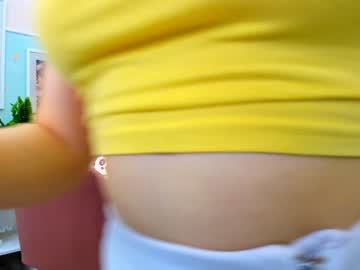 girl cam amy_blare image #218092