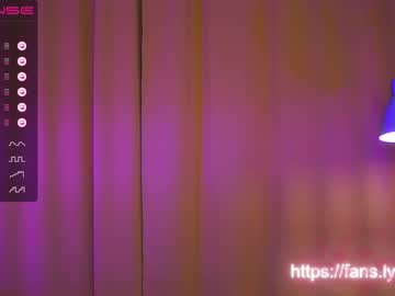 girl cam angels_kiss image #1852787
