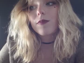 girl cam crimsonxrapture image #755790