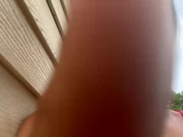 girl cam samanthajo0013 image #3075633