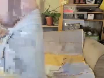 man cam weird_load image #1349662