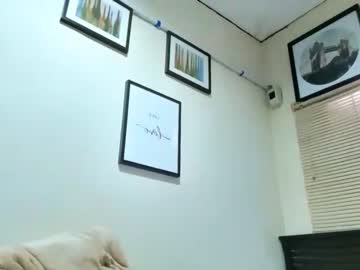 tranny cam xdreamangel image #4412709