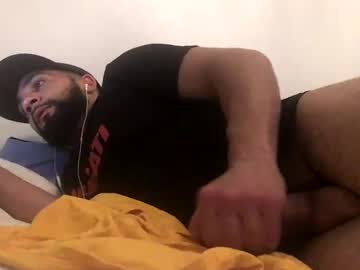 9inches4umami  cam