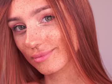 girl cam artease image #337690