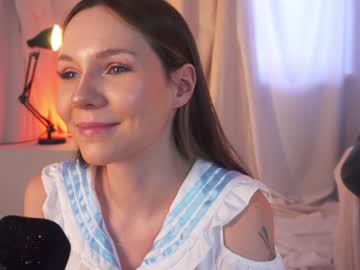 girl cam kateuwugirl image #3827969