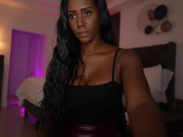 girl cam missksavage image #4461675