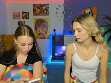 girl cam xoanetta image #298196