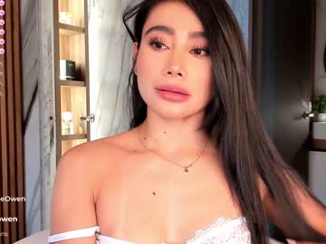 girl cam abie_owen image #4485729