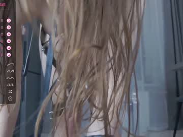 girl cam monika_youthfull image #3585242