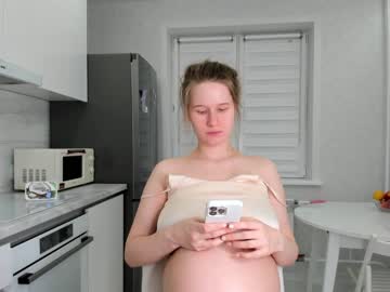 girl cam yana_squrel_22 image #3593396