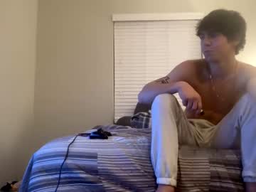 man cam yoursonly666 image #268688