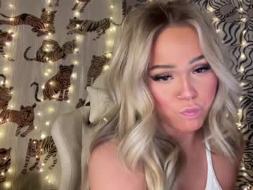 girl cam ari_02 image #3788985