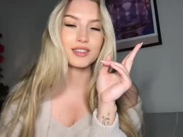 girl cam thezabrina image #2242703