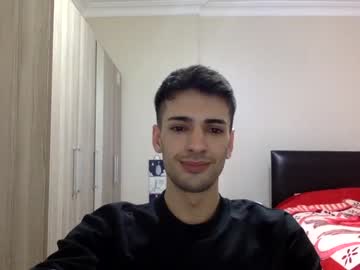 _bigcockk_  cam