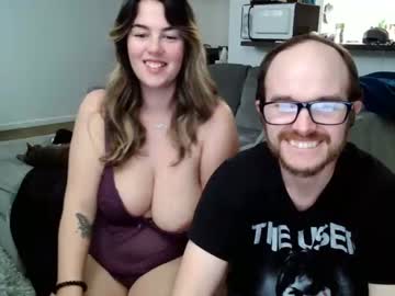 couple cam gemmastarrs image #1536819