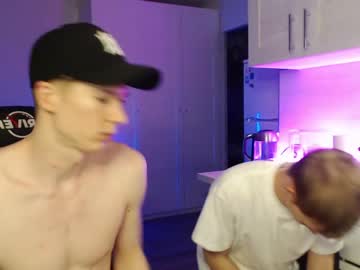 man cam mikewate image #4270515