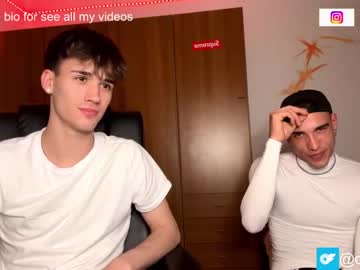 couple cam ciaosonoale image #2832766