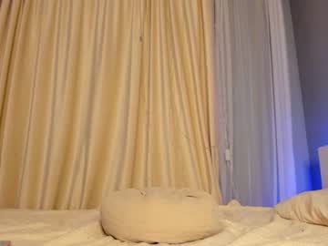 girl cam izumi__li image #2278395