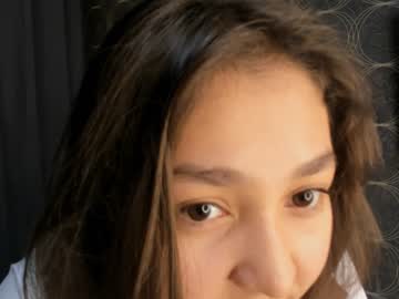 girl cam jeanfrancoa image #3698182
