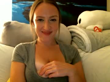 girl cam privatebrittney image #3400998