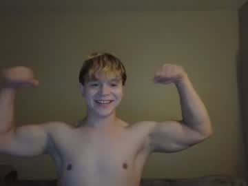 man cam lustfullives image #3376803