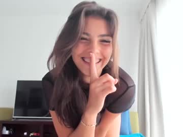 girl cam xvsesss image #2243838