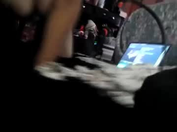 kortnnee  cam