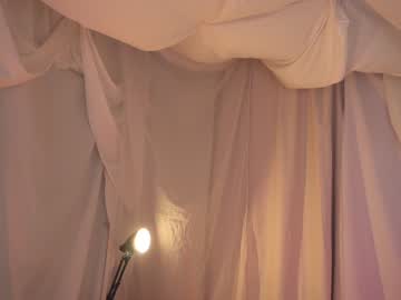 girl cam kateuwugirl image #3713328