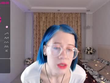 girl cam patriciafrank image #2774927
