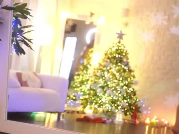 girl cam eva_fashionista image #3975621