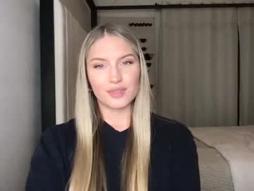 girl cam thezabrina image #599437
