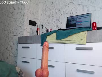 girl cam simplegirl1996 image #3049972