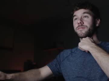 man cam alwayzhigh image #382788