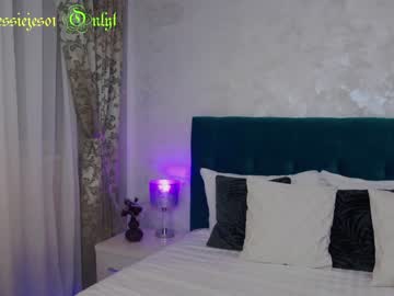 girl cam mmmaaa1234 image #2031725