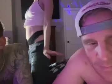 man cam undertheradar999783 image #2635992