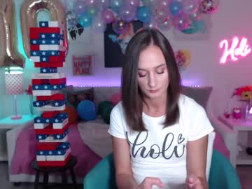 girl cam holihurricane image #4204242