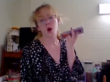 girl cam blonde_katie image #4477307
