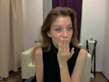 girl cam flossie_candy image #4652211