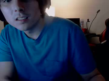 man cam jessev5679 image #1976783