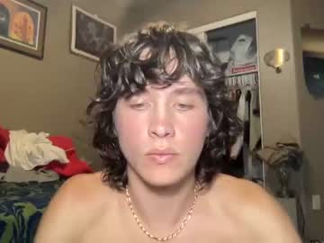 man cam ethanbakerr image #837542
