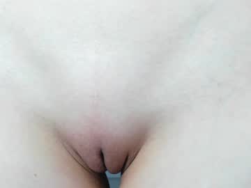 girl cam _witch__ image #1500026
