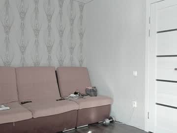 couple cam mistress_angie_ image #1918418