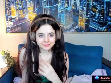 girl cam nessa_more image #2312630
