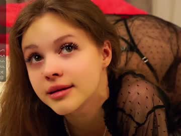 girl cam a_whole_eternity image #4437655