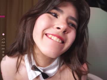 girl cam amandamedrano image #2968532